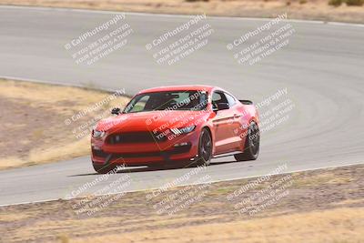 media/Oct-25-2025-West Coast Racing (Sat) [[9fdcbcd09c]]/Green group/Turn 2/